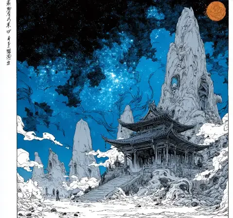 吃瓜网每日大赛热点资讯与专题解读平台主视觉
